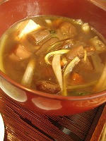 IMG_7669.jpg