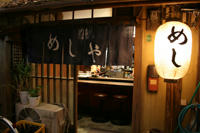 img02.jpg