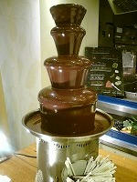 DSC00105.jpg