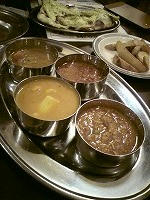 DSC00109.jpg