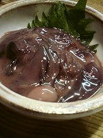 DSC00114.jpg