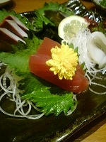 DSC00116.jpg