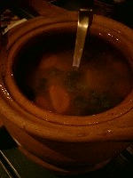 DSC00117.jpg