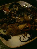 DSC00118.jpg