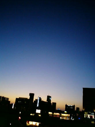 DSC00119.jpg