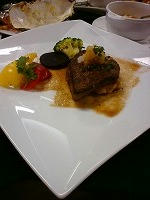 DSC00124.jpg