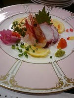 DSC00125.jpg