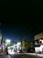 DSC00126.jpg
