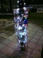DSC00135.jpg