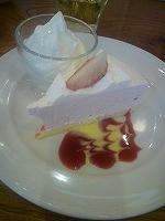 DSC00140.jpg