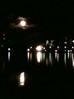 DSC00155.jpg