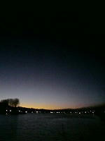 DSC00158.jpg