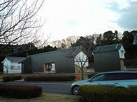 DSC00170.jpg