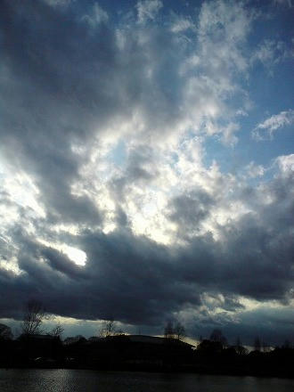 DSC00173.jpg