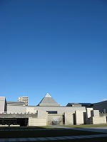IMG_8158.jpg