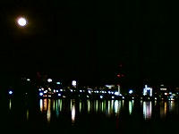 DSC00180.jpg