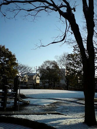 DSC00188.jpg