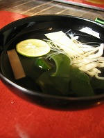 IMG_8267.jpg