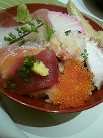DSC00199.jpg