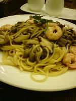 DSC00227.jpg