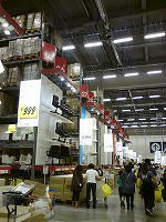 DSC00230.jpg