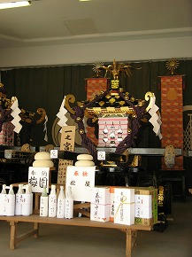 IMG_8889.jpg