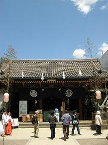 IMG_8894.jpg