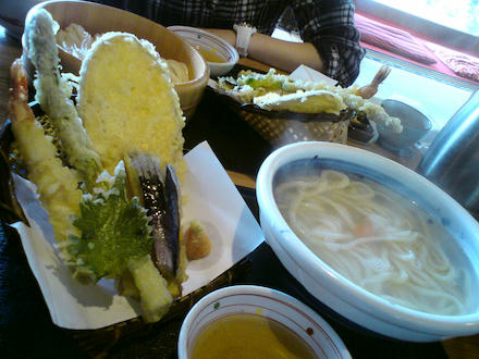 DSC00247_s.jpg