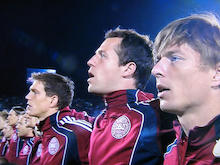 IMG_9236_s.jpg
