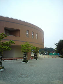DSC00259_s.jpg