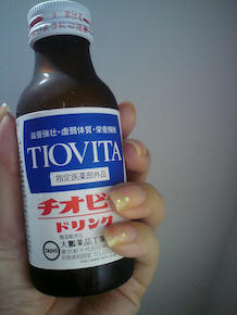 DSC00263_s.jpg