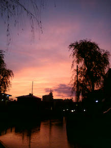 13076d1c.jpeg