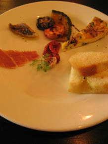 IMG_9621_s.jpg