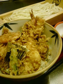 DSC00276_s.jpg