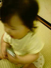 DSC00274_s.jpg