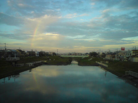 DSC00279_s.jpg