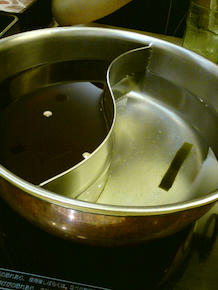 DSC00288_s.jpg