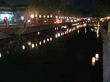 IMG_9826_s.jpg