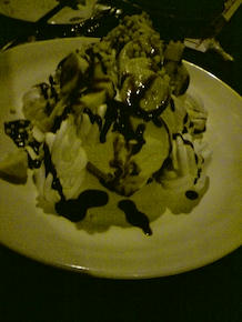 DSC00295_s.jpg