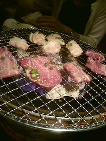 DSC00300_s.jpg