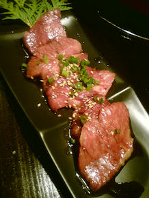 DSC00301_s.jpg