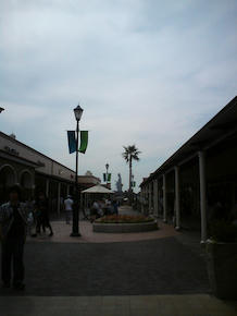 DSC00302_s.jpg