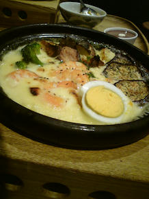 DSC00303_s.jpg