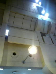DSC00304_s.jpg