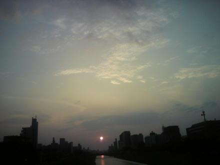 DSC00296_s.jpg