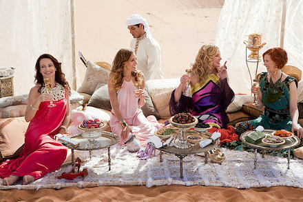 satc2_s_s.jpg