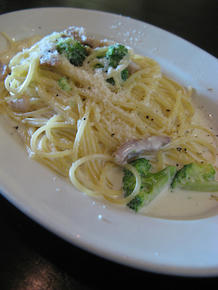 IMG_9878_s.jpg