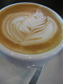IMG_9879_s.jpg