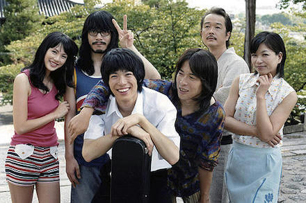 shikisoku_s.jpg