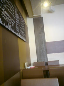 DSC00317_s.jpg